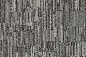 Ковровая плитка Milliken LayLines lln 173-06 Sweater фото  | FLOORDEALER